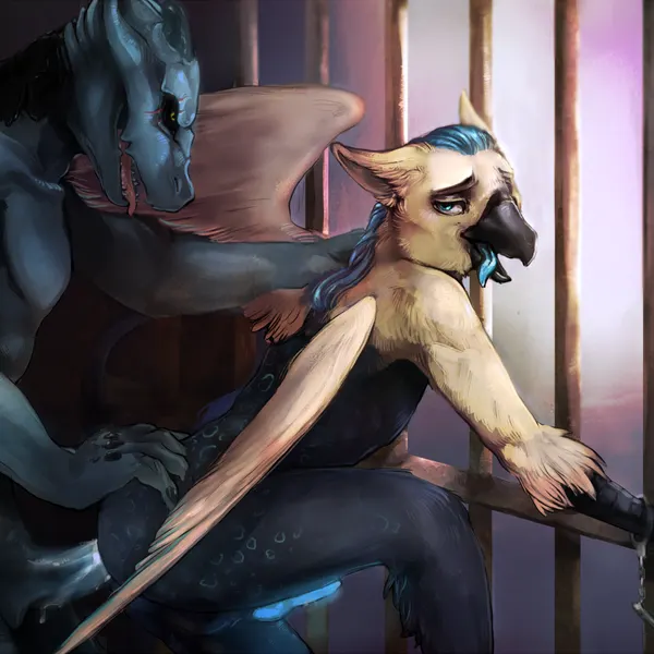 mythology created by torakuta