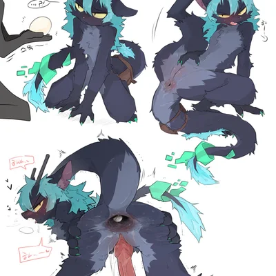 mythology created by vitame83