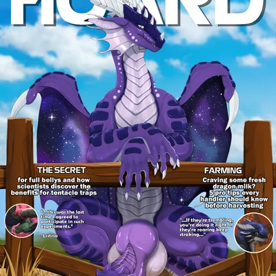 mythology, wings of fire created by ishiru