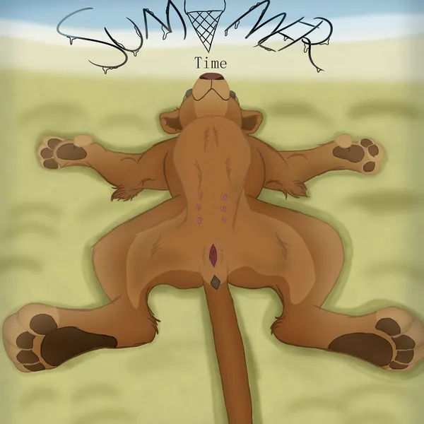nala (the lion king) (disney, the lion guard) created by king hg 21