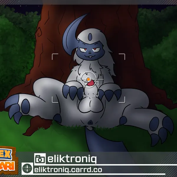 new pokemon snap, nintendo created by eliktroniq