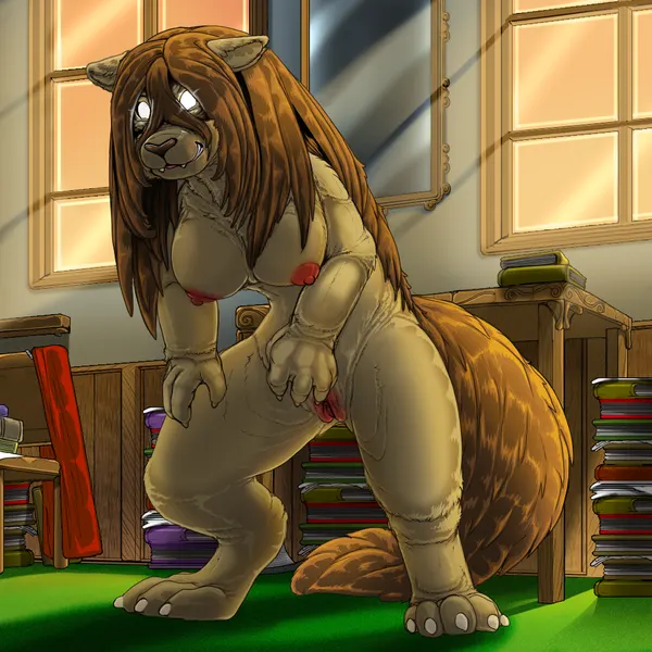 nina tucker (fullmetal alchemist) created by kitsune youkai