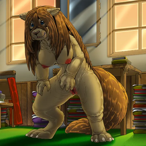 nina tucker (fullmetal alchemist) created by kitsune youkai