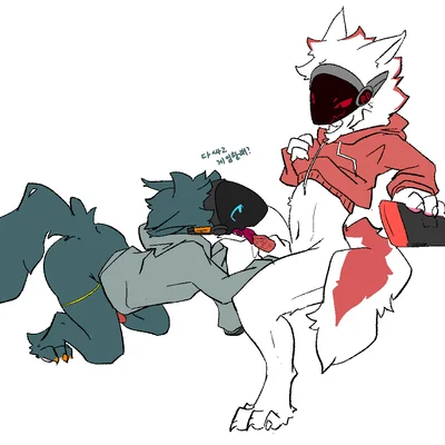 nintendo, nintendo switch created by gagaga ram