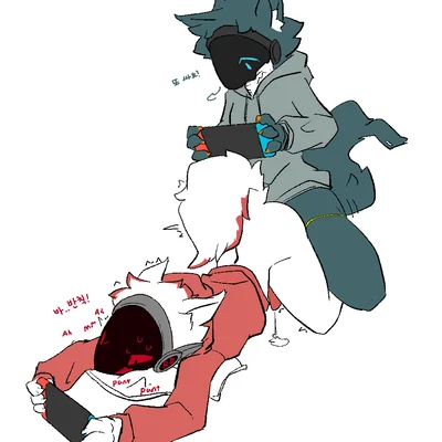 nintendo, nintendo switch created by gagaga ram