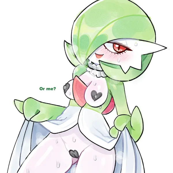 nintendo, pokemon created by 2x (artist)