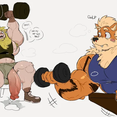 nintendo, pokemon created by akachionmain