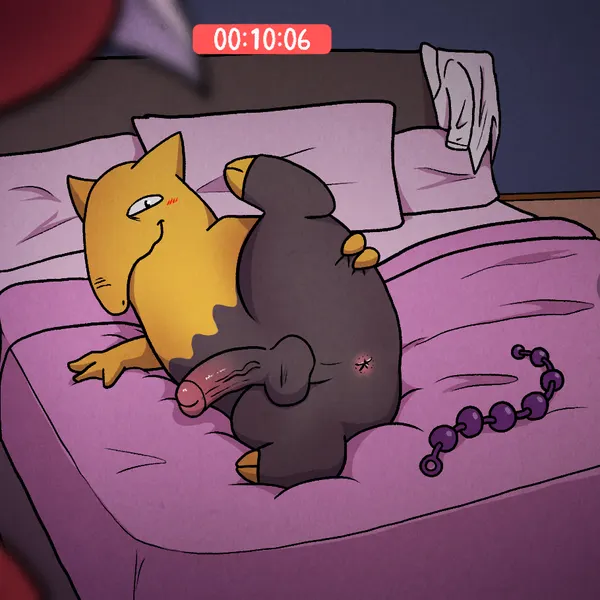 nintendo, pokemon created by codyf0xx