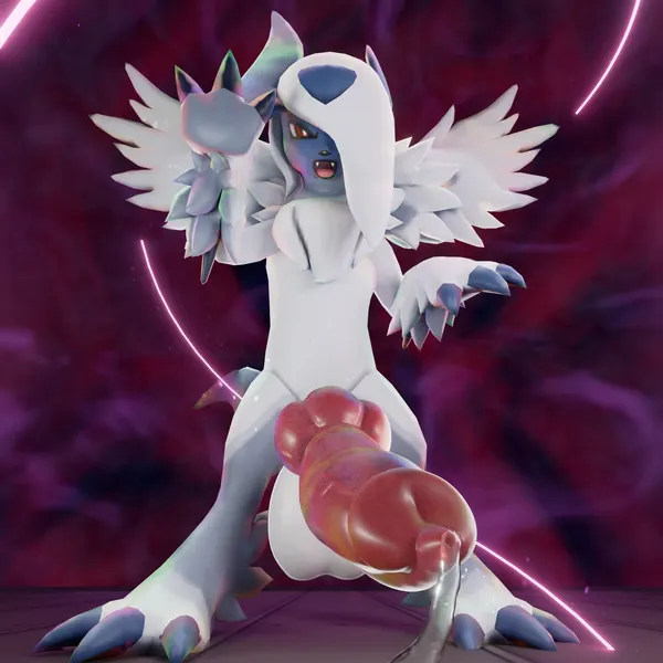 nintendo, pokemon created by dc15 a