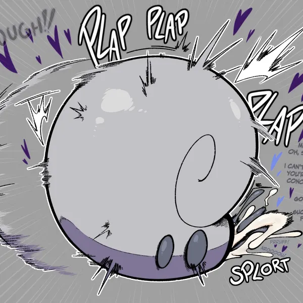 nintendo, pokemon created by disgusting xin