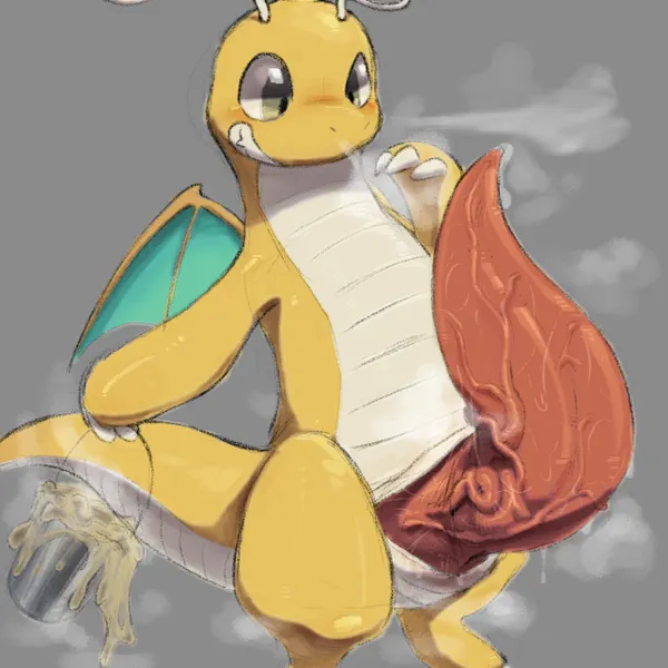 nintendo, pokemon created by .f 9578