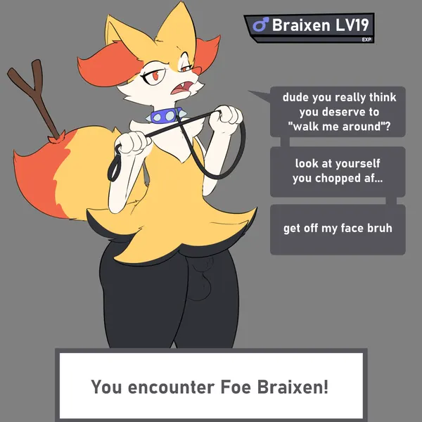 nintendo, pokemon created by froogg