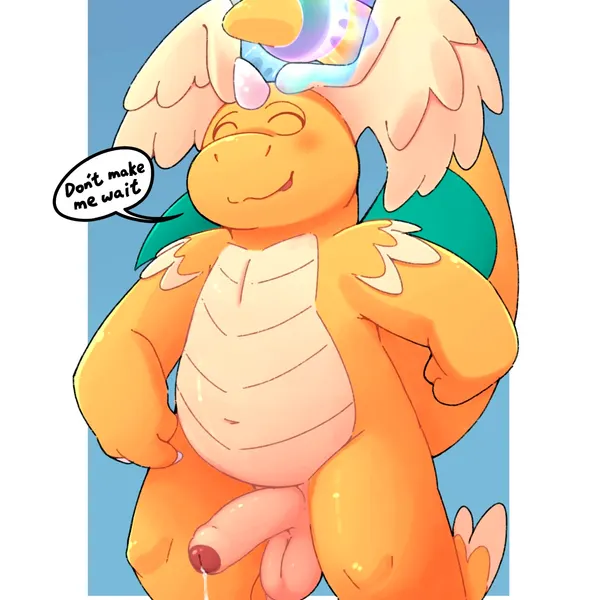 nintendo, pokemon created by gralicbutter