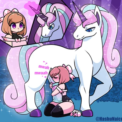 nintendo, pokemon created by hashu