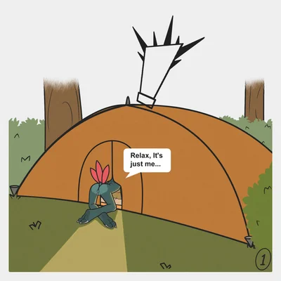 nintendo, pokemon created by itsnotimportant78