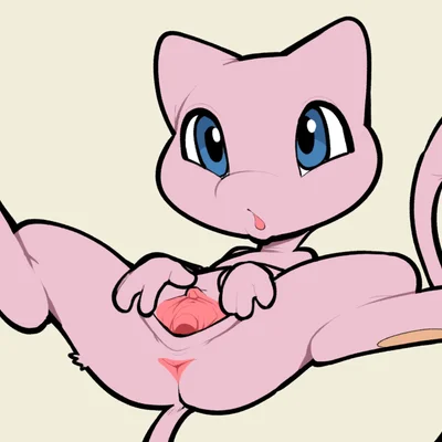 nintendo, pokemon created by itsunknownanon