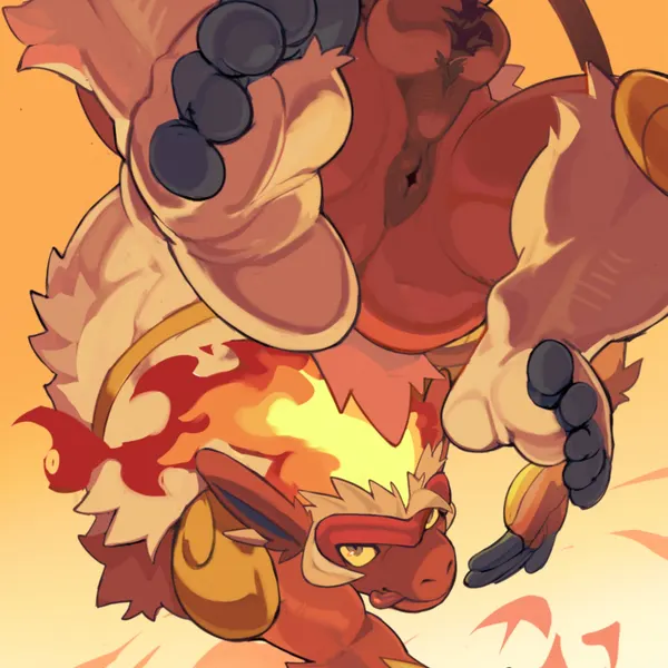 nintendo, pokemon created by keidoro kemono