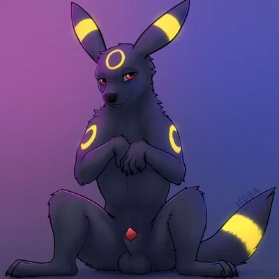 nintendo, pokemon created by koba