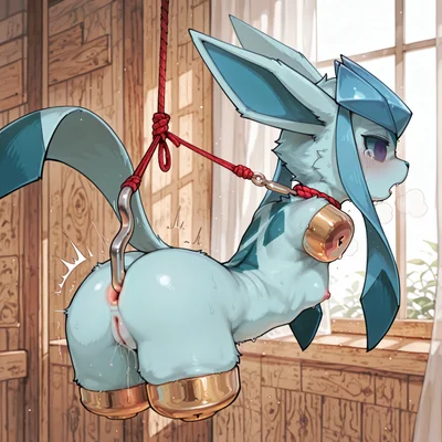 nintendo, pokemon created by lucasauditore