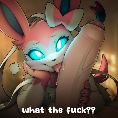 nintendo, pokemon created by marblesoda