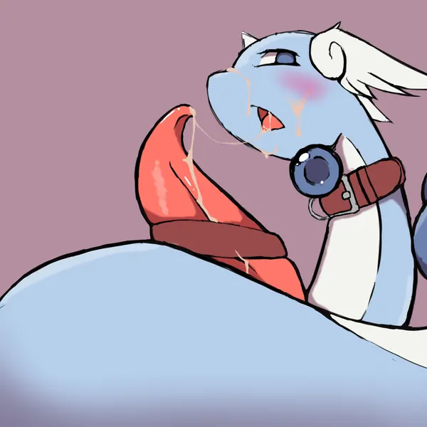 nintendo, pokemon created by memento moripng