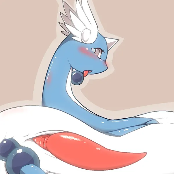 nintendo, pokemon created by memento moripng