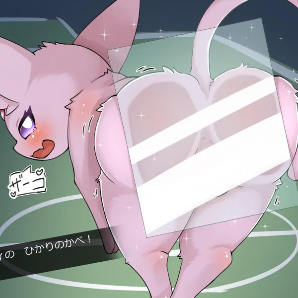 nintendo, pokemon created by minami juuji