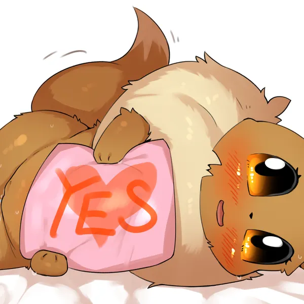 nintendo, pokemon created by minami juuji