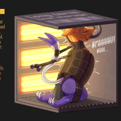 nintendo, pokemon created by n1k0