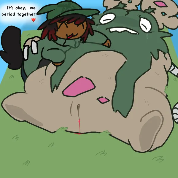 nintendo, pokemon created by nakeilyar