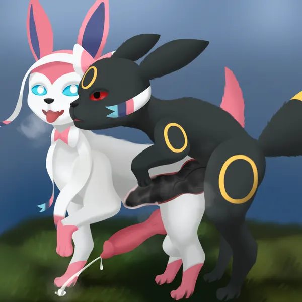 nintendo, pokemon created by nibisu
