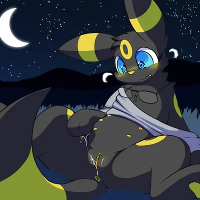 nintendo, pokemon created by nulloffset