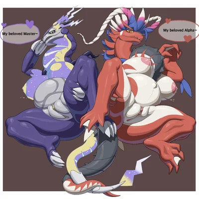 nintendo, pokemon created by pata