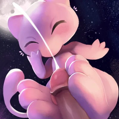 nintendo, pokemon created by pawsolie