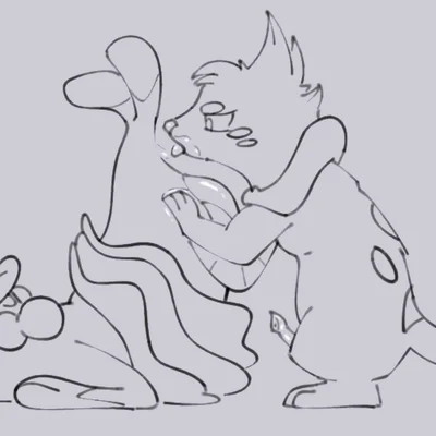 nintendo, pokemon created by pinnipip