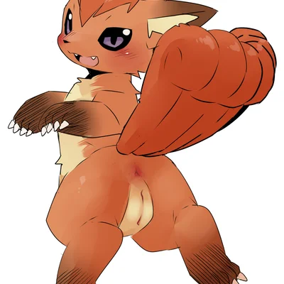 nintendo, pokemon created by pu sukebe