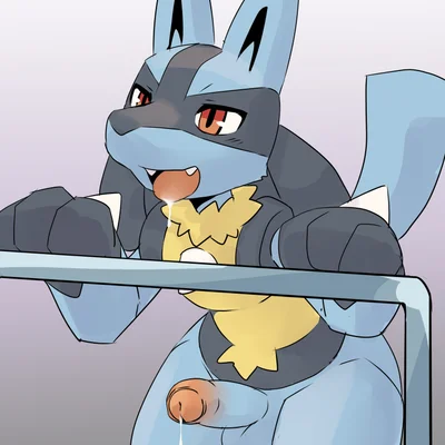 nintendo, pokemon created by pu sukebe