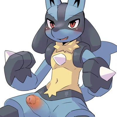 nintendo, pokemon created by pu sukebe