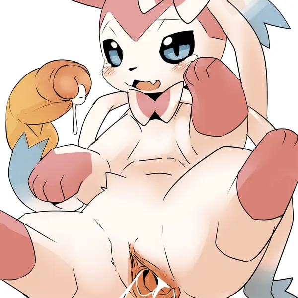 nintendo, pokemon created by pu sukebe