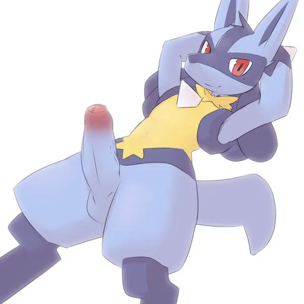 nintendo, pokemon created by pu sukebe