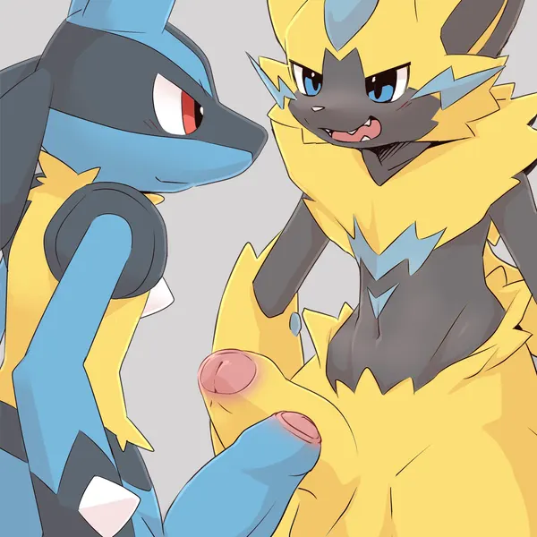 nintendo, pokemon created by pu sukebe