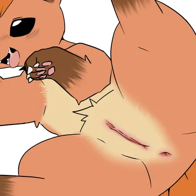 nintendo, pokemon created by pu sukebe