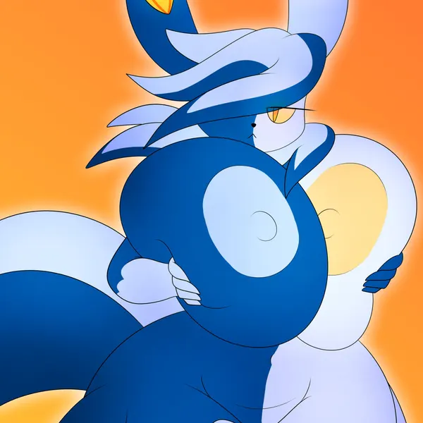 nintendo, pokemon created by punch pubby