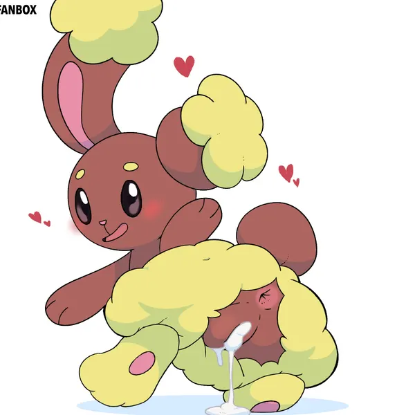 nintendo, pokemon created by sarox