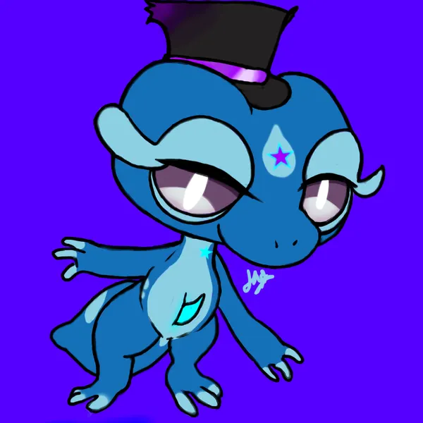 nintendo, pokemon created by snowie1 (artist)