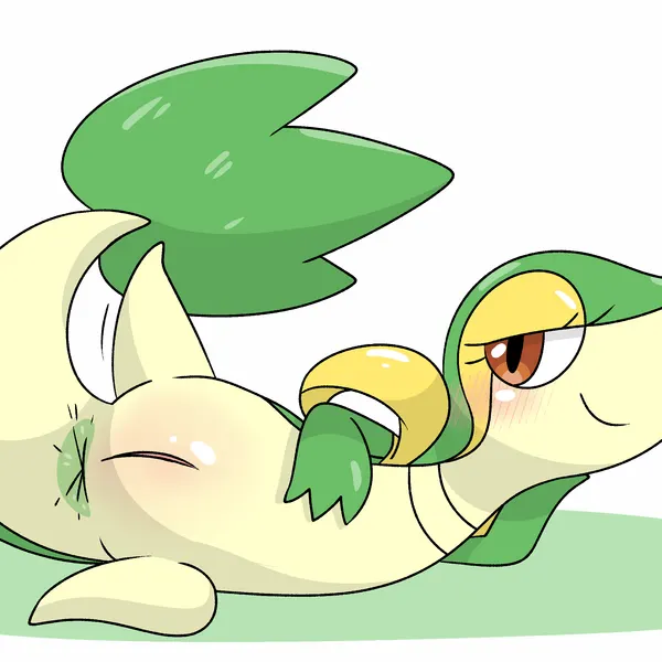 nintendo, pokemon created by surjang
