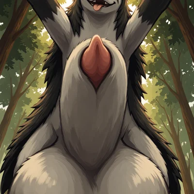 nintendo, pokemon created by thedavid