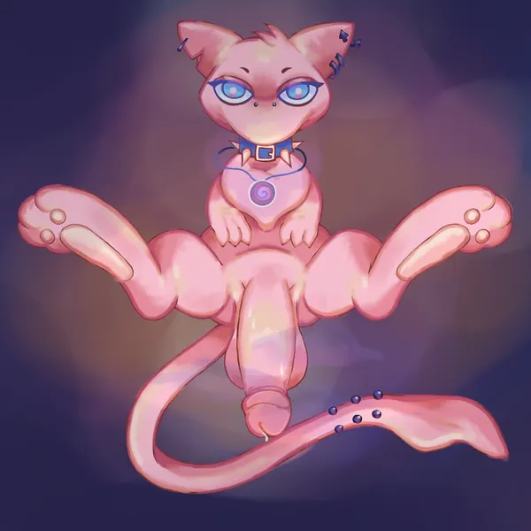nintendo, pokemon created by theredlace