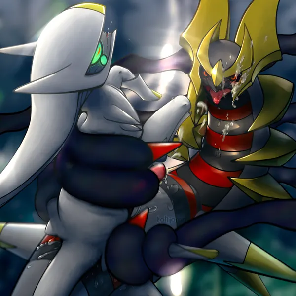 nintendo, pokemon created by tohjoma