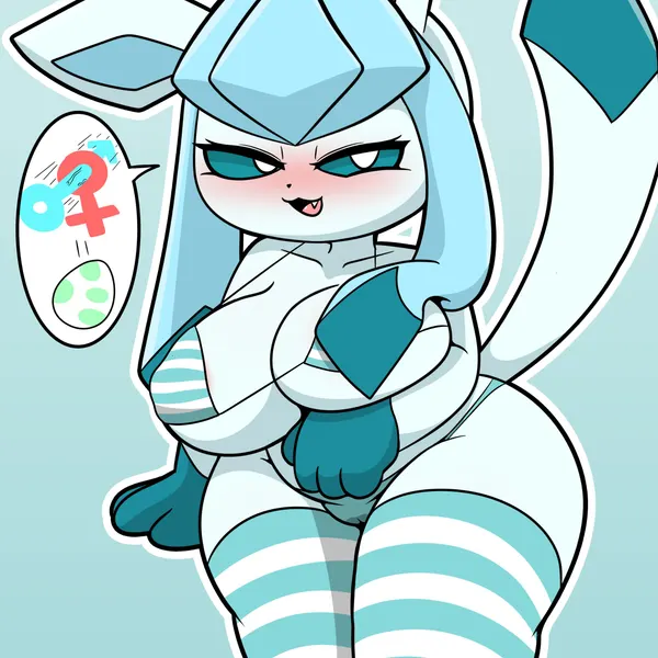 nintendo, pokemon created by tonytoran